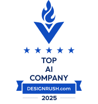DesignRush
