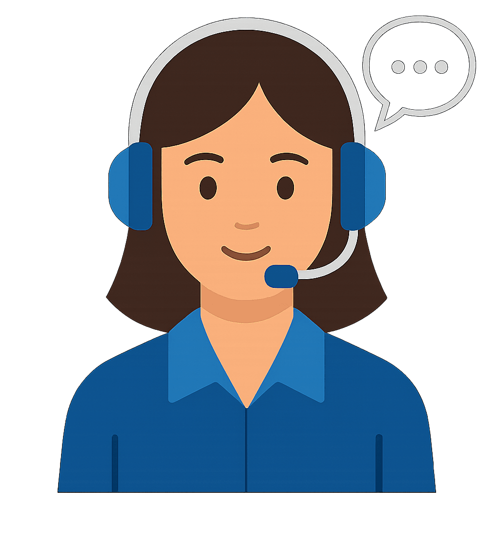 Image for Streamlining customer support